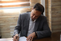 ارزیابی خدمات درمانی بیمارستان امیرالمؤمنین (ع) اراک در بازدید جانشین رئیس دانشگاه علوم پزشکی اراک