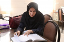 ارزیابی جامع خدمات درمانی؛ بازدید نوروزی مسئولین ستاد نوروزی از مجموعه سلامت محلات