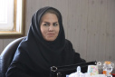 تاکید بر توسعه همکاری‌های مشترک در حوزه سلامت در دیدار سرپرست مدیریت درمان تأمین اجتماعی با رئیس دانشگاه علوم پزشکی