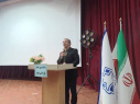 تفرش میزبان اولین مجمع سلامت شهرستان های استان مرکزی در سال جدید