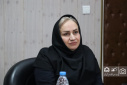 تأکید دکتر شالبافان و دکتر نظری بر توسعه خدمات سلامت روان در استان مرکزی