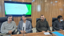 برگزاری مجمع سلامت شهرستان شازند با محوریت «نشاط اجتماعی و سلامت خانواده»