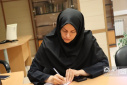 رئیس دانشگاه علوم پزشکی اراک در سامانه سامد پاسخگوی مطالبات مردمی شد