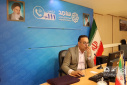 رئیس دانشگاه علوم پزشکی اراک در سامانه سامد پاسخگوی مطالبات مردمی شد