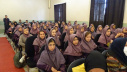 برگزاری ششمین مجمع سلامت شهرستان خنداب