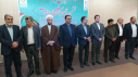 برگزاری ششمین مجمع سلامت شهرستان خنداب