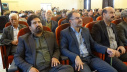 برگزاری ششمین مجمع سلامت شهرستان خنداب