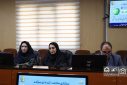 آغاز هفته سلامت با تاکید بر نقش رسانه ها در ارتقای بهداشت جامعه
