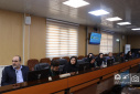 آغاز هفته سلامت با تاکید بر نقش رسانه ها در ارتقای بهداشت جامعه