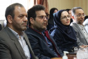 درخشش بیمارستان امیرکبیر در اعتباربخشی آموزشی؛ نتیجه کار تیمی و همدلی مجموعه درمانی