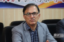 درخشش بیمارستان امیرکبیر در اعتباربخشی آموزشی؛ نتیجه کار تیمی و همدلی مجموعه درمانی