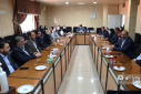 درخشش بیمارستان امیرکبیر در اعتباربخشی آموزشی؛ نتیجه کار تیمی و همدلی مجموعه درمانی