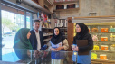 به مناسبت هفته سلامت؛ تشدید بازرسی بهداشتی از سطح مراکز تهیه و توزیع مواد غذایی