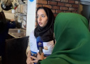به مناسبت هفته سلامت؛ تشدید بازرسی بهداشتی از سطح مراکز تهیه و توزیع مواد غذایی
