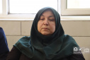 برگزاری نشست بررسی اهداف استراتژیک حوزه معاونت بهداشت دانشگاه علوم پزشکی اراک