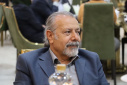 گزارش تصویری مراسم بزرگداشت مقام استاد