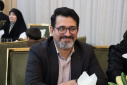 گزارش تصویری مراسم بزرگداشت مقام استاد