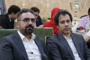 گزارش تصویری مراسم بزرگداشت مقام استاد