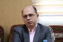 برگزاری چهاردهمین جلسه شورای روابط بین الملل دانشگاه علوم پزشکی اراک