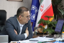 دیدار رئیس جهاد دانشگاهی استان مرکزی با رئیس دانشگاه علوم پزشکی اراک