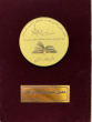 درخشش دکتر مجتبی دیده‌دار در جشنواره حکیم جرجانی