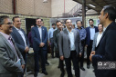 آغاز فصل نوین همکاری دانشگاه‌های علوم پزشکی و صنعتی در اراک