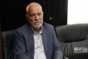 ششمین مجمع سلامت استان مرکزی با شعار : "از مزرعه تا سفره"