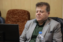 با حضور رییس جمهور و وزیر بهداشت؛ اجلاس مجازی روسای دانشگاه ها و دانشکده های علوم پزشکی برگزار شد
