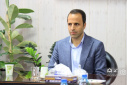 برگزاری جلسه هیأت‌رئیسه دانشگاه علوم پزشکی اراک
