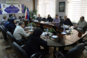 حضور رئیس‌جمهور در نشست مجازی رؤسای دانشگاه‌های علوم پزشکی کشور