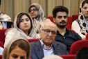 گزارش تصویری مراسم بزرگداشت روز پزشک و داروساز با تجلیل از خدمات جامعه پزشکی با حضور مسئولان استانی و دانشگاهی