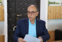 تأسیس دانشکده داروسازی و رفع کمبود فضای آموزشی، گامی مهم در ارتقای آموزش علوم پزشکی