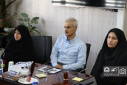 بالغ بر ۳۰۰ پرونده بیماران خاص و صعب‌العلاج در استان مرکزی در سال جاری  زیر پوشش بیمه قرار گرفت