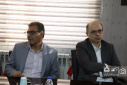 برگزاری نشست مجازی با محوریت پزشک خانواده و نظام ارجاع