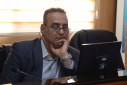 برگزاری نهمین کمیته راهبردی دانشگاهی برنامه ملی ثبت سرطان در اراک