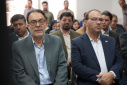 افتتاح هفت پروژه بهداشتی در اراک با سرمایه‌گذاری بیش از ۳۰ میلیارد تومان