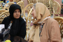 برگزاری نشست مجمع خیرین سلامت شهرستان تفرش با حضور مسئولان استانی و شهرستان