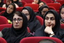 سمینار کشوری «زایمان بی‌درد» در دانشگاه علوم پزشکی اراک در حال برگزاری است