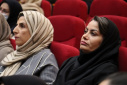 سمینار کشوری «زایمان بی‌درد» در دانشگاه علوم پزشکی اراک در حال برگزاری است