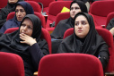 سمینار کشوری «زایمان بی‌درد» در دانشگاه علوم پزشکی اراک در حال برگزاری است