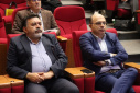 سمینار کشوری «زایمان بی‌درد» در دانشگاه علوم پزشکی اراک در حال برگزاری است