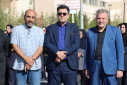 وداع با دکتر خدیجه نصری؛ پزشکی مهربان و یاور همیشگی مادران