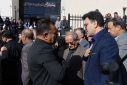 وداع با دکتر خدیجه نصری؛ پزشکی مهربان و یاور همیشگی مادران