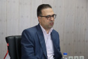 امضای تفاهم‌نامه همکاری میان دانشگاه علوم پزشکی اراک و پارک علم و فناوری استان مرکزی