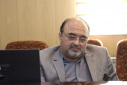 دکتر نظری: پرستاران، ستون‌های استوار نظام سلامت هستند