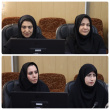 دکتر نظری: پرستاران، ستون‌های استوار نظام سلامت هستند