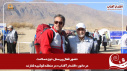 گزارش تصویری مانور تمام عیار اقتدار آفتاب در منطقه کوکبیه شازند