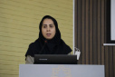 برگزاری سمپوزیوم یک روزه راه های نوین تشخیص و درمان سرطان، فرصت ها و چالش ها