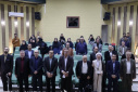برگزاری سمپوزیوم یک روزه راه های نوین تشخیص و درمان سرطان، فرصت ها و چالش ها