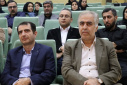 برگزاری سمپوزیوم یک روزه راه های نوین تشخیص و درمان سرطان، فرصت ها و چالش ها